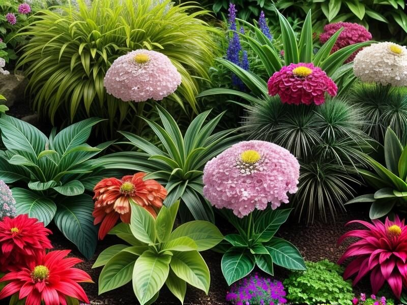 0-251f45e1-1f10-46db-a299-7860782da1e3-800x600
